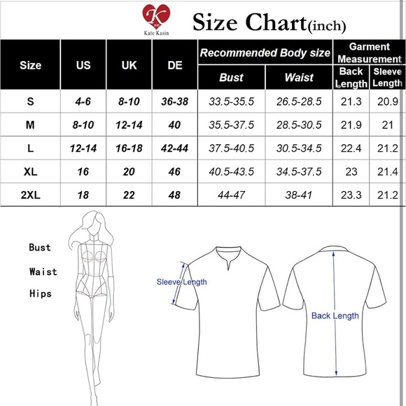 Womens Fur Coat Long Sleeve Pockets Cropped Jacket Women Outwear Warm Winter Coa - Picture 4 of 4